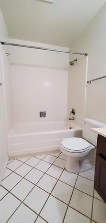 $2,225 | 6825 East Osborn Road, Unit D, Scottsdale, AZ 85251