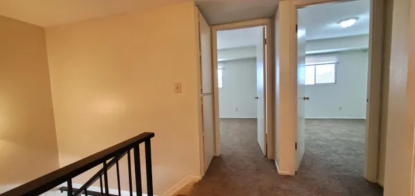 $2,225 | 6825 East Osborn Road, Unit D, Scottsdale, AZ 85251