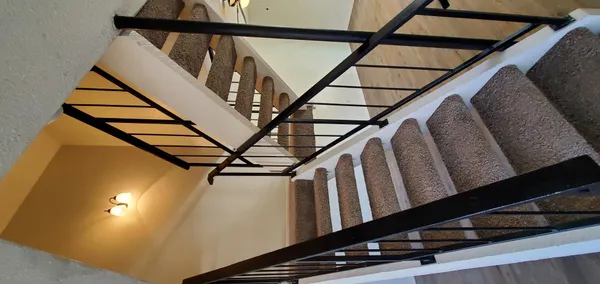 $2,225 | 6825 East Osborn Road, Unit D, Scottsdale, AZ 85251