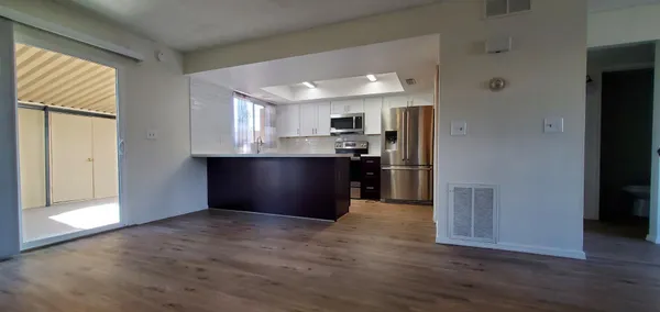 $2,225 | 6825 East Osborn Road, Unit D, Scottsdale, AZ 85251