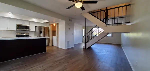 $2,225 | 6825 East Osborn Road, Unit D, Scottsdale, AZ 85251