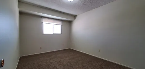 $2,225 | 6825 East Osborn Road, Unit D, Scottsdale, AZ 85251