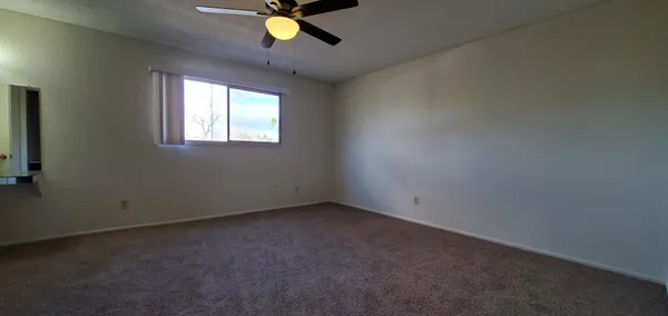 $2,225 | 6825 East Osborn Road, Unit D, Scottsdale, AZ 85251