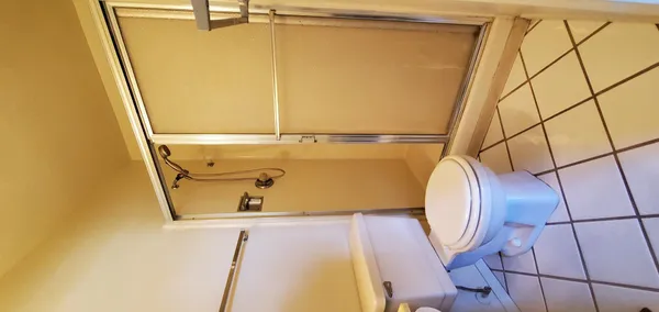 $2,225 | 6825 East Osborn Road, Unit D, Scottsdale, AZ 85251