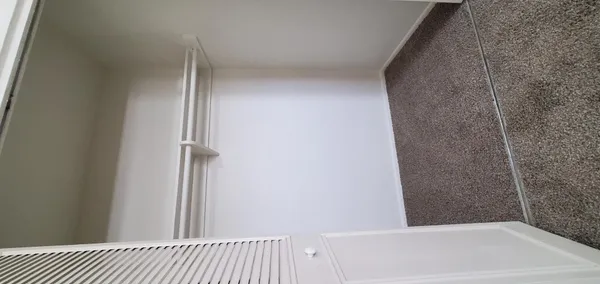 $2,225 | 6825 East Osborn Road, Unit D, Scottsdale, AZ 85251