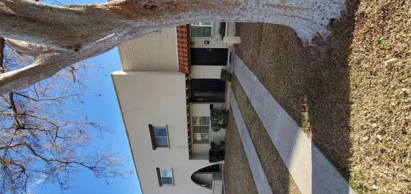 $2,225 | 6825 East Osborn Road, Unit D, Scottsdale, AZ 85251