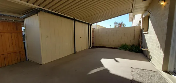 $2,225 | 6825 East Osborn Road, Unit D, Scottsdale, AZ 85251