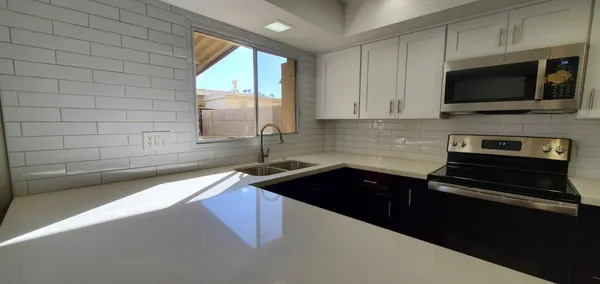 $2,225 | 6825 East Osborn Road, Unit D, Scottsdale, AZ 85251