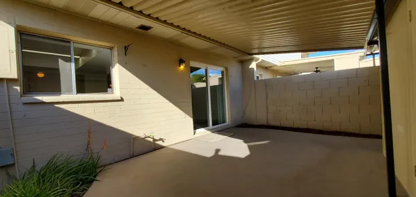 $2,225 | 6825 East Osborn Road, Unit D, Scottsdale, AZ 85251