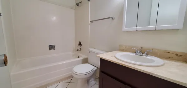 $2,225 | 6825 East Osborn Road, Unit D, Scottsdale, AZ 85251