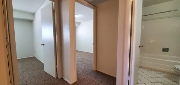 $2,225 | 6825 East Osborn Road, Unit D, Scottsdale, AZ 85251