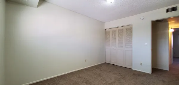 $2,225 | 6825 East Osborn Road, Unit D, Scottsdale, AZ 85251