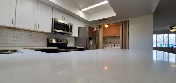 $2,225 | 6825 East Osborn Road, Unit D, Scottsdale, AZ 85251