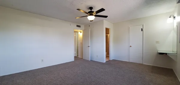 $2,225 | 6825 East Osborn Road, Unit D, Scottsdale, AZ 85251