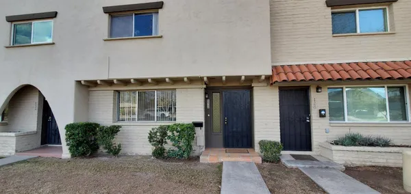 $2,225 | 6825 East Osborn Road, Unit D, Scottsdale, AZ 85251