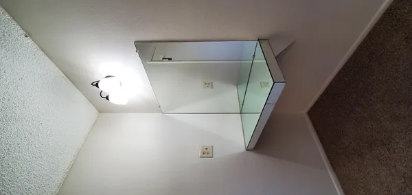 $2,225 | 6825 East Osborn Road, Unit D, Scottsdale, AZ 85251