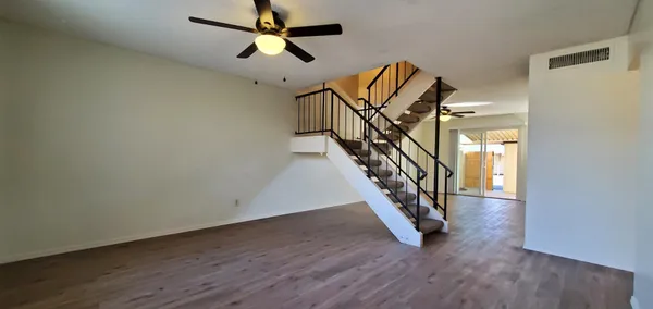 $2,225 | 6825 East Osborn Road, Unit D, Scottsdale, AZ 85251