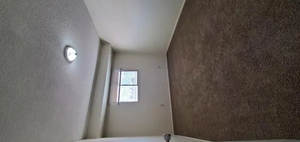 $2,225 | 6825 East Osborn Road, Unit D, Scottsdale, AZ 85251