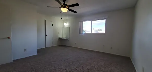 $2,225 | 6825 East Osborn Road, Unit D, Scottsdale, AZ 85251