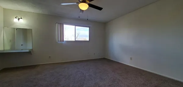 $2,225 | 6825 East Osborn Road, Unit D, Scottsdale, AZ 85251