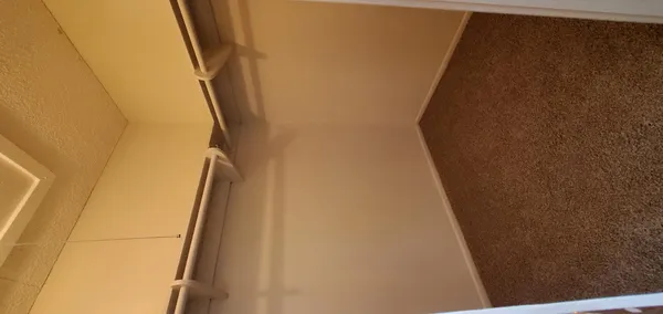 $2,225 | 6825 East Osborn Road, Unit D, Scottsdale, AZ 85251