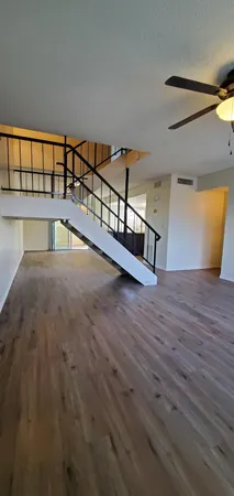 $2,225 | 6825 East Osborn Road, Unit D, Scottsdale, AZ 85251