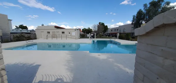 $2,225 | 6825 East Osborn Road, Unit D, Scottsdale, AZ 85251