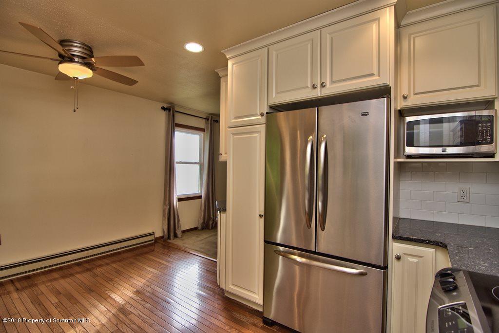 820 Edella Road Clarks Summit, PA 18411 - Photo 11 of 39