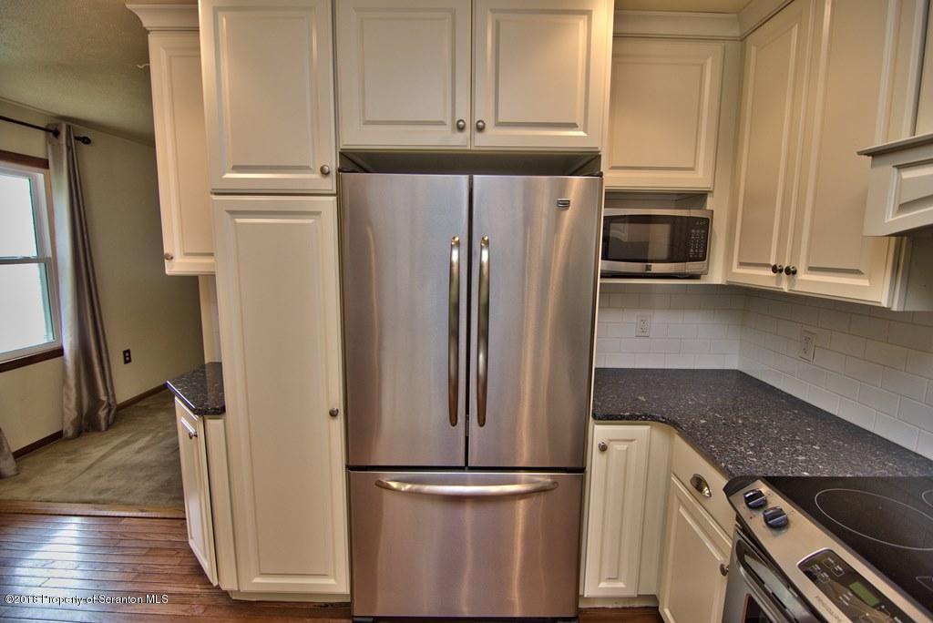 820 Edella Road Clarks Summit, PA 18411 - Photo 12 of 39