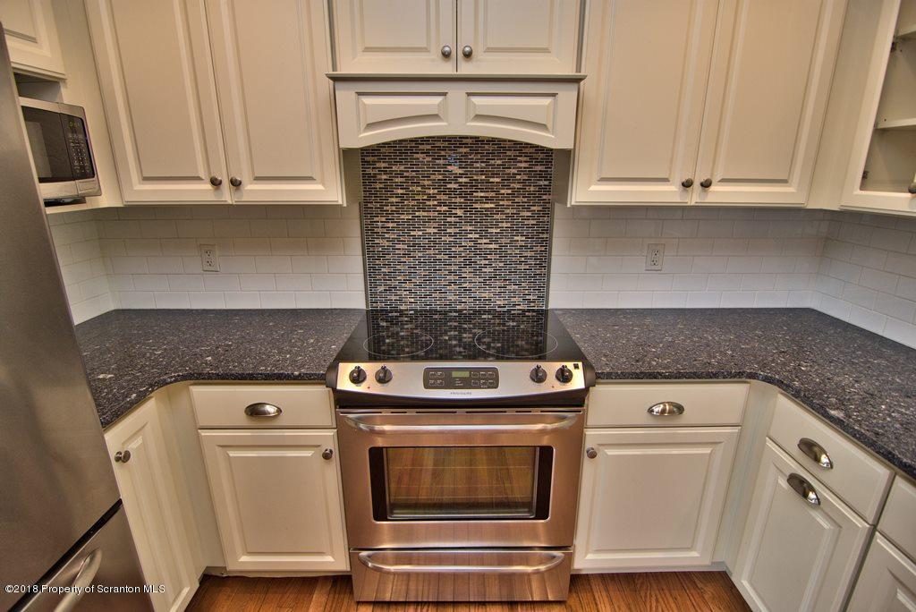 820 Edella Road Clarks Summit, PA 18411 - Photo 13 of 39