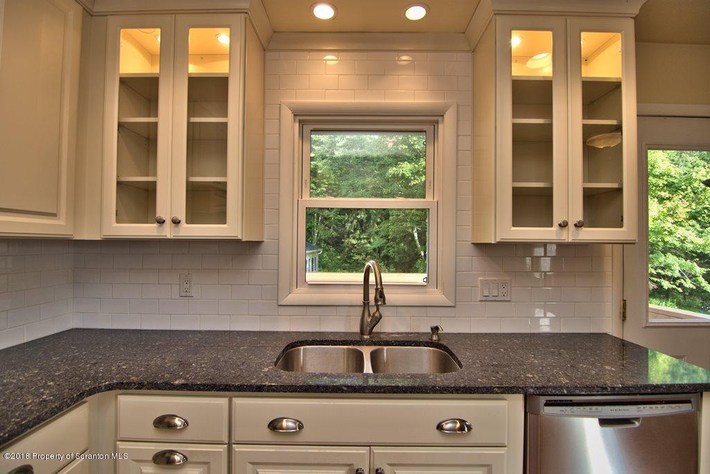 820 Edella Road Clarks Summit, PA 18411 - Photo 14 of 39