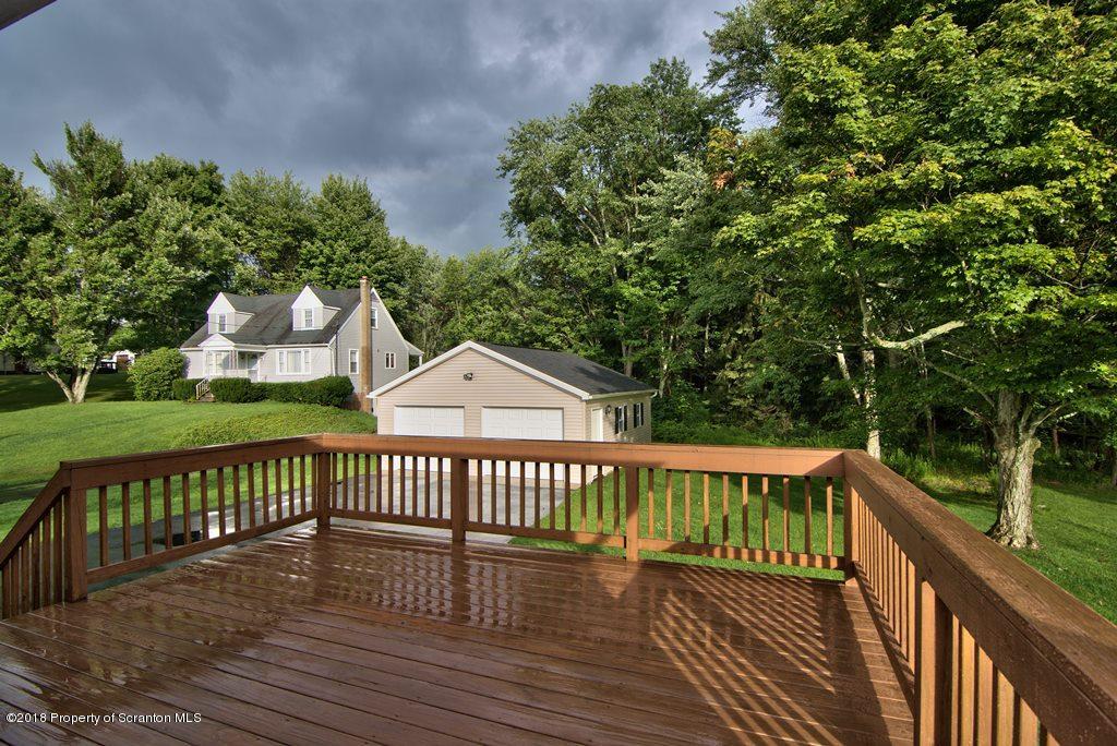 820 Edella Road Clarks Summit, PA 18411 - Photo 15 of 39