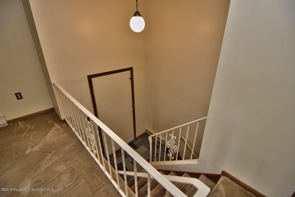 820 Edella Road Clarks Summit, PA 18411 - Photo 16 of 39