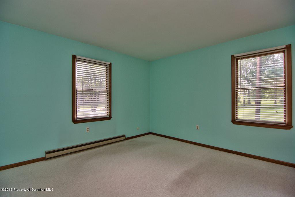 820 Edella Road Clarks Summit, PA 18411 - Photo 17 of 39