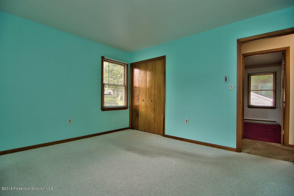 820 Edella Road Clarks Summit, PA 18411 - Photo 18 of 39