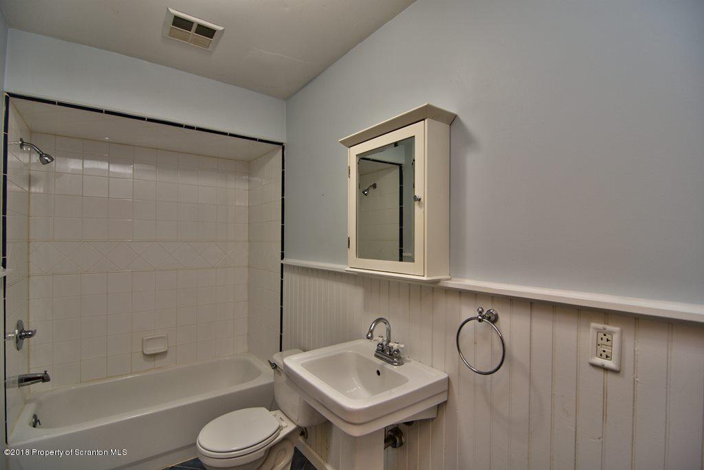 820 Edella Road Clarks Summit, PA 18411 - Photo 19 of 39