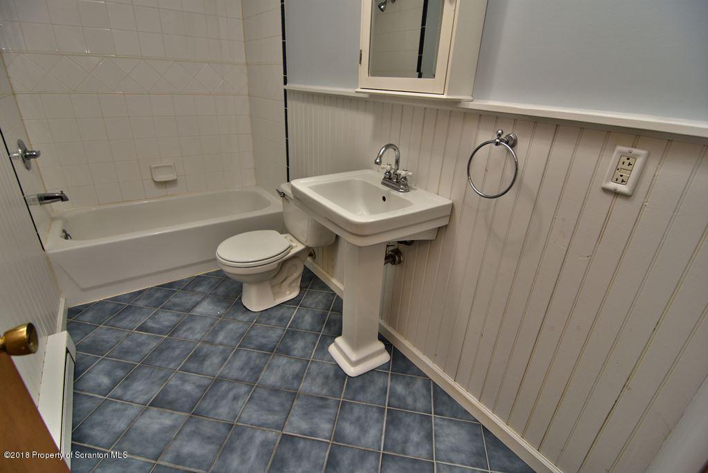 820 Edella Road Clarks Summit, PA 18411 - Photo 20 of 39