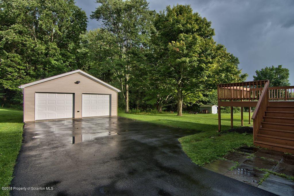 820 Edella Road Clarks Summit, PA 18411 - Photo 2 of 39