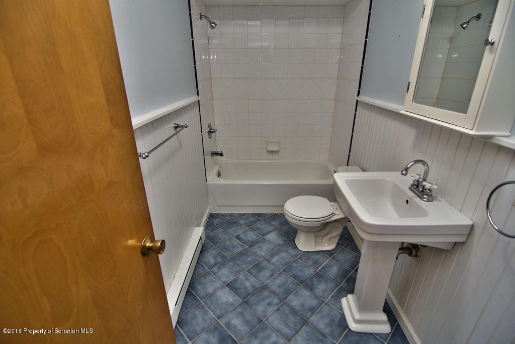 820 Edella Road Clarks Summit, PA 18411 - Photo 21 of 39