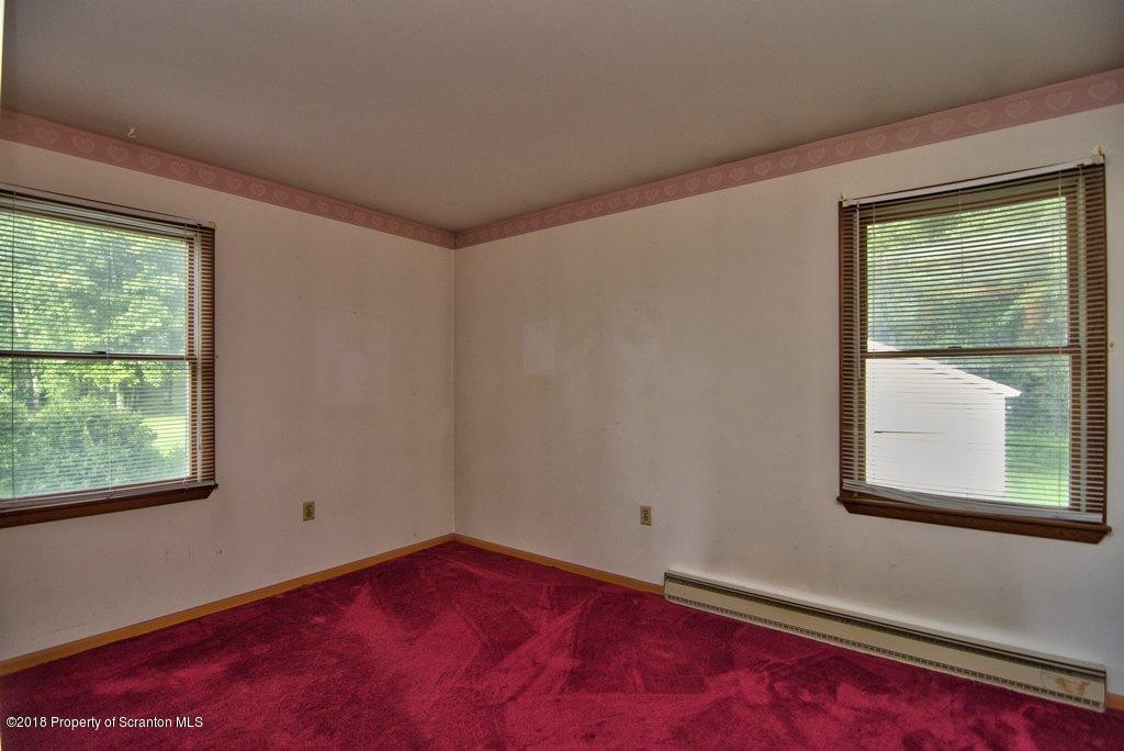 820 Edella Road Clarks Summit, PA 18411 - Photo 22 of 39