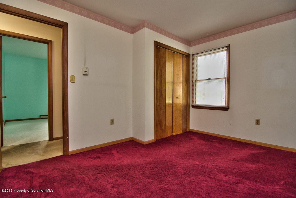 820 Edella Road Clarks Summit, PA 18411 - Photo 23 of 39