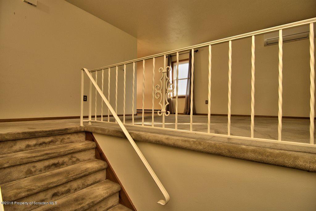 820 Edella Road Clarks Summit, PA 18411 - Photo 24 of 39