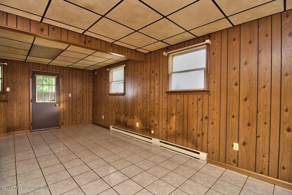 820 Edella Road Clarks Summit, PA 18411 - Photo 25 of 39