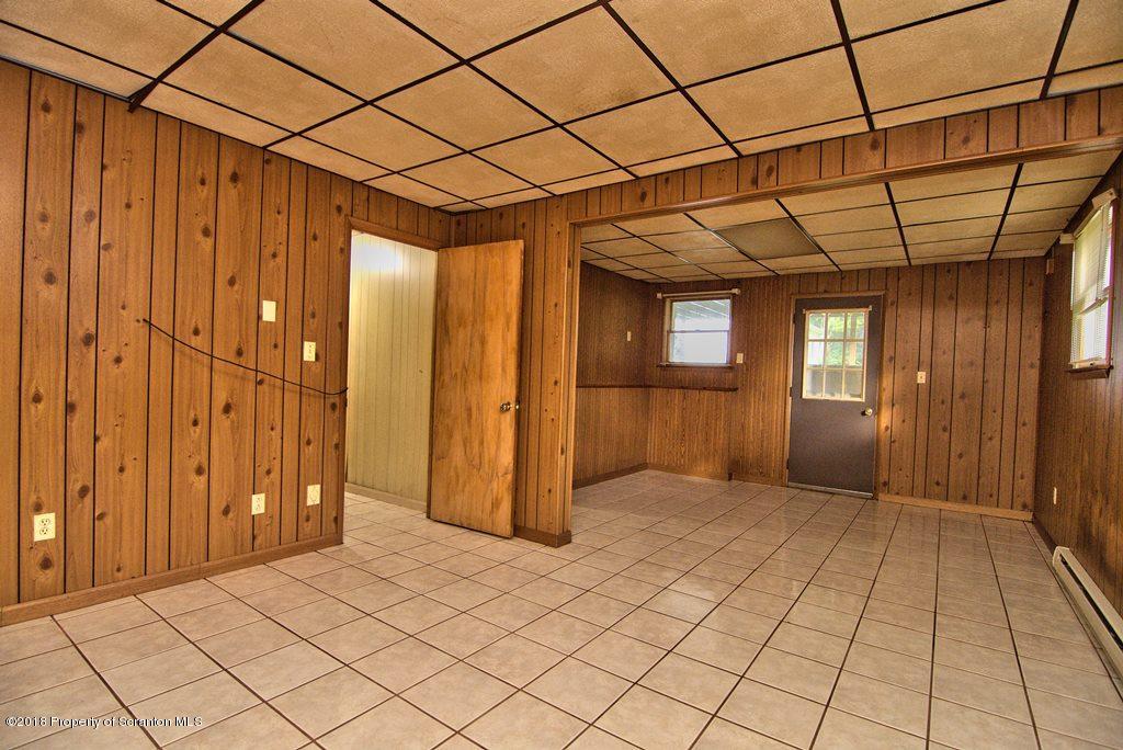 820 Edella Road Clarks Summit, PA 18411 - Photo 26 of 39