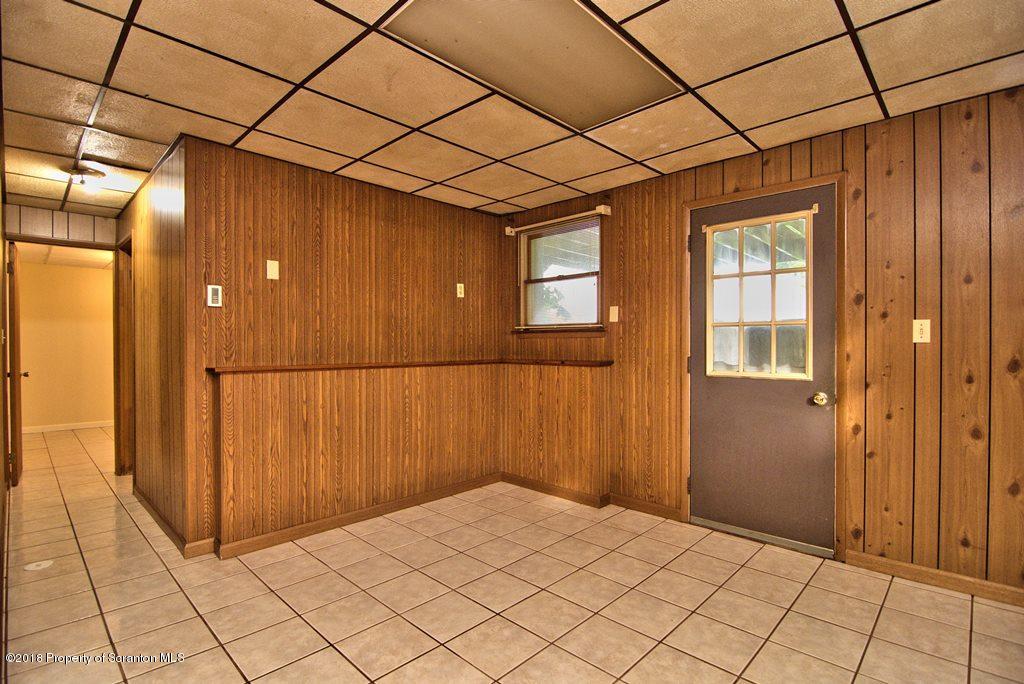 820 Edella Road Clarks Summit, PA 18411 - Photo 27 of 39