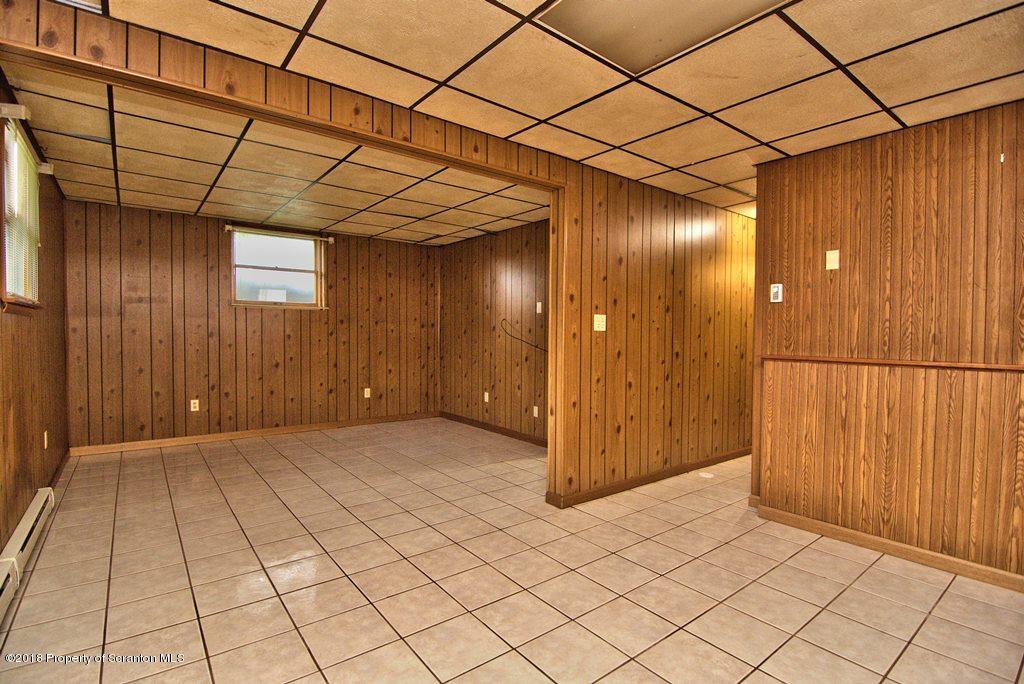 820 Edella Road Clarks Summit, PA 18411 - Photo 28 of 39