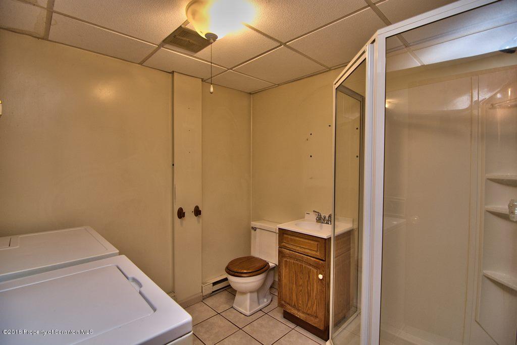 820 Edella Road Clarks Summit, PA 18411 - Photo 29 of 39