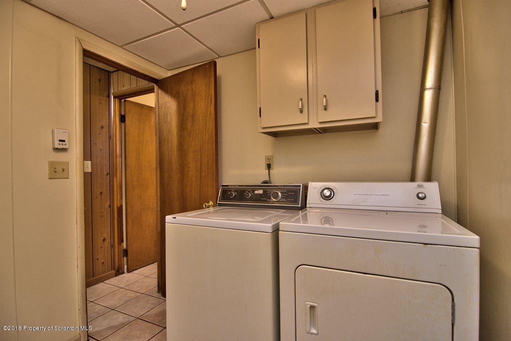 820 Edella Road Clarks Summit, PA 18411 - Photo 30 of 39