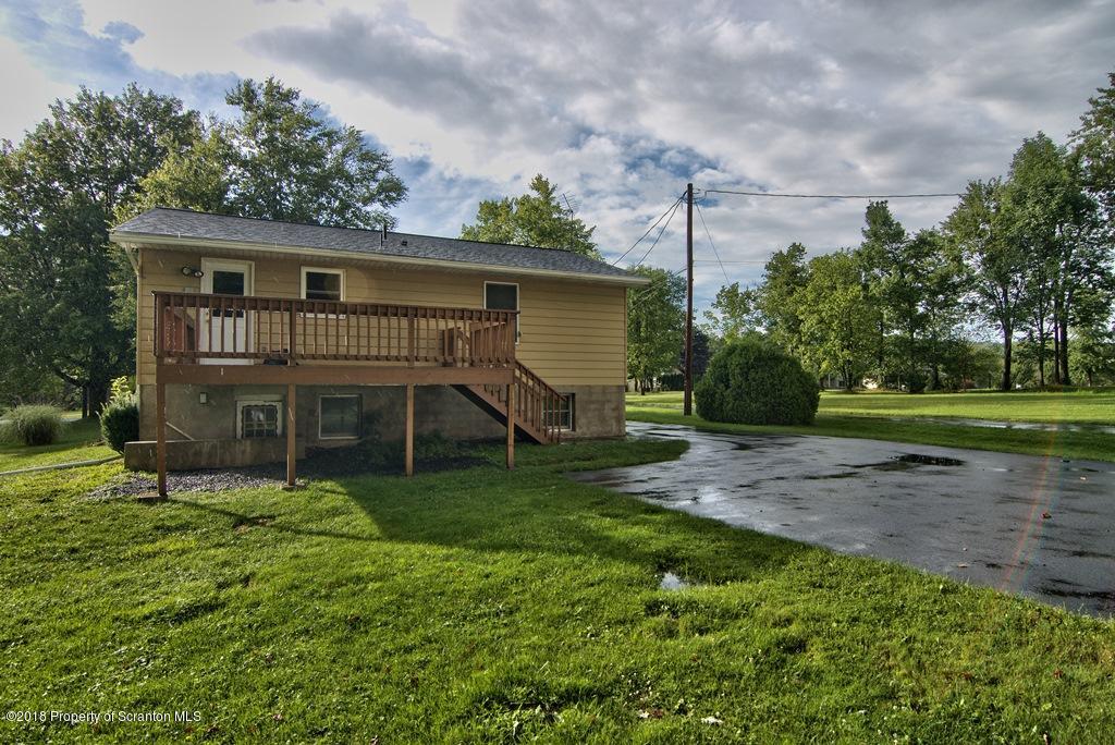 820 Edella Road Clarks Summit, PA 18411 - Photo 3 of 39