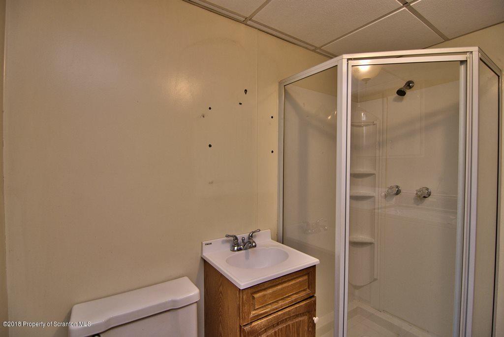 820 Edella Road Clarks Summit, PA 18411 - Photo 31 of 39